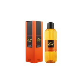 Eti 350 ml Pet Şişe Kutulu Tütün Kolonyası