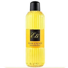 Eti 400 ml İğde Çiçeği Kolonyası