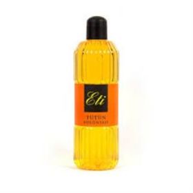 Eti 400 ml Tütün Kolonyası