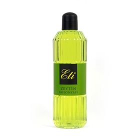 Eti 400 ml Zeytin Pet Kolonyası