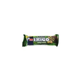 Eti 47 gr Antep Fıstıklı Alaska Frigo