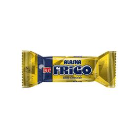 Eti 60 ml Alaska Frigo Sütlü Dondurma