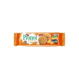 Eti 85 gr Pronot Portakallı Kurabiye