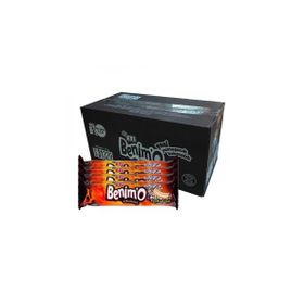 Eti Benimo Çikolatalı 72 gr Bisküvi (18 adet)