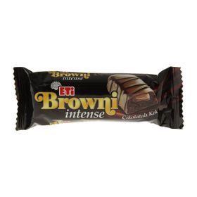 Eti Browni İntense 48 gr Kek