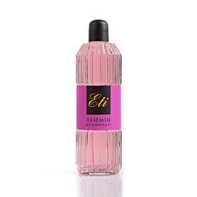 Eti Cam 325 ml Yasemin Kolonyası