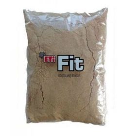 Eti Fit Öğütülmüş Burçak Bisküvi 2 kg