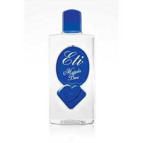 Eti Hatırla Beni Blue 230 ml Kolonya