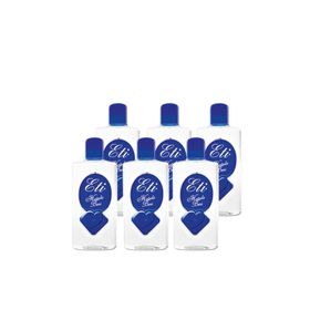 Eti Hatırla Beni Blue 230 ml Parfüm Kolonya