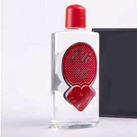 Eti Hatırla Beni Red 230 ml Kolonya