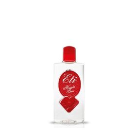 Eti Hatırla Beni Red 230 ml Kolonya
