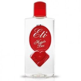 Eti Hatırla Beni Red 230 ml Kolonya