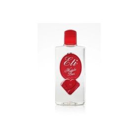 Eti Hatırla Beni Red 230 ml Kolonya