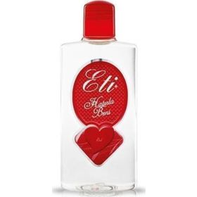 Eti Hatırla Beni Red 230 ml Kolonya
