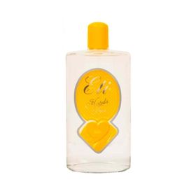 Eti Hatırla Beni Yellow 230 ml Kolonya