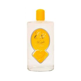 Eti Hatırla Beni Yellow 230 ml Kolonya