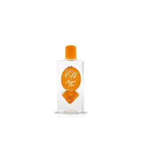 Eti Hatırla Beni Yellow 230 ml Kolonya