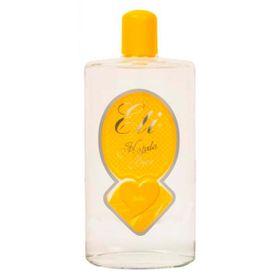 Eti Hatırla Beni Yellow Pet Şişe 230 ml