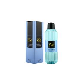 Eti Ice Fresh 350 ml Pet Şişe Kutulu Kolonyası