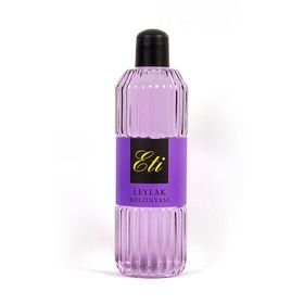 Eti Leylak 400 ml Pet Şişe Kolonya