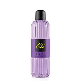 Eti Leylak 400 ml Pet Şişe Kolonya