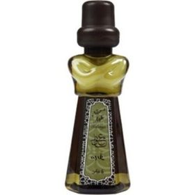Eti Meşhur Mini Nar-ı Aşk Kolonyası 80ml