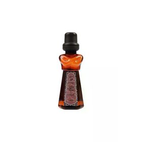 Eti Nar-I 80 ml Maşuk Aşk Kolonyası