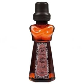 Eti Nar-I 80 ml Maşuk Aşk Kolonyası