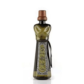 Eti Nar-ı Aşk 510 ml 2'li Aşık ve Maşuk Kolonya