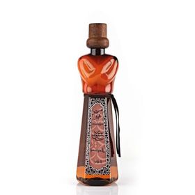 Eti Nar-ı Aşk 510 ml Maşuk Kolonya