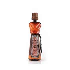 Eti Nar-ı Aşk 510 ml Maşuk Kolonya