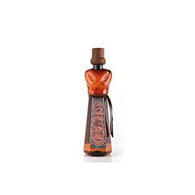 Eti Nar-ı Aşk 510 ml Maşuk Kolonya