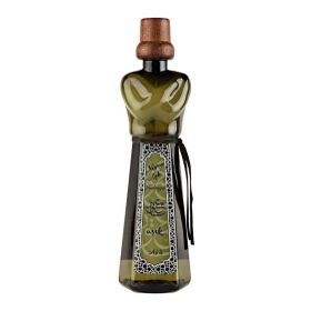 Eti Nari Aşk Aşık 500 ml Kolonya