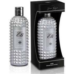 Eti Parfümlü Silver 300 ml Kolonya