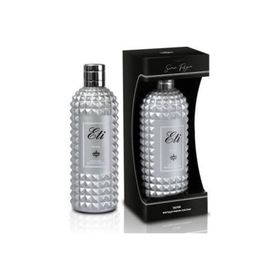 Eti Parfümlü Silver 300 ml Kolonya