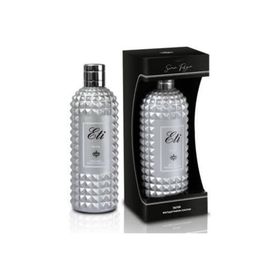 Eti Parfümlü Silver 300 ml Kolonya
