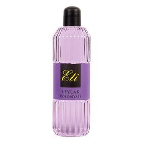 Eti Pvc Leylak Kolonyası Pet 200 Ml