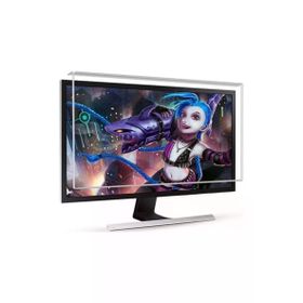 Etiasglass 21.5 54 Ekran Monitör Ekran Koruyucu