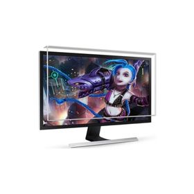 Etiasglass 21.5 54 Ekran Monitör Ekran Koruyucu