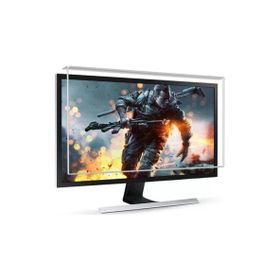 Etiasglass 28 İNÇ 71 Monitör Ekran Koruyucu