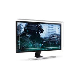 Etiasglass 29 İNÇ 73 Monitör Ekran Koruyucu