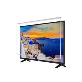 Etiasglass 39FX420H Finlux TV Ekran Koruycu
