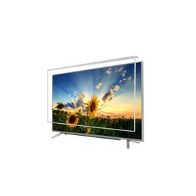 Etiasglass 43 İnç Led Uyumlu TV Ekran Koruyucu
