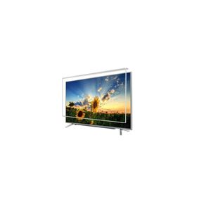 Etiasglass 43 İnç Led Uyumlu TV Ekran Koruyucu