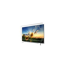 Etiasglass 43 İnç Led Uyumlu TV Ekran Koruyucu