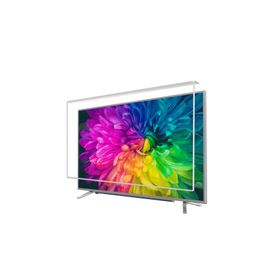 Etiasglass 55 inç Led Tv Ekran Koruyucu