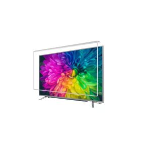 Etiasglass 55 inç Led Tv Ekran Koruyucu