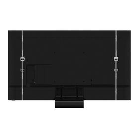 Etiasglass 58Q60T Ekran Koruyucu
