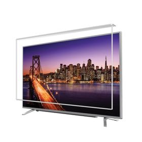 Etiasglass 58Q60T Ekran Koruyucu