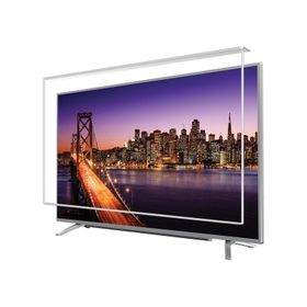 Etiasglass 58Q60T Ekran Koruyucu